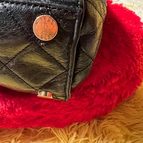 Michael Kors Bag - Picture 6 of 8